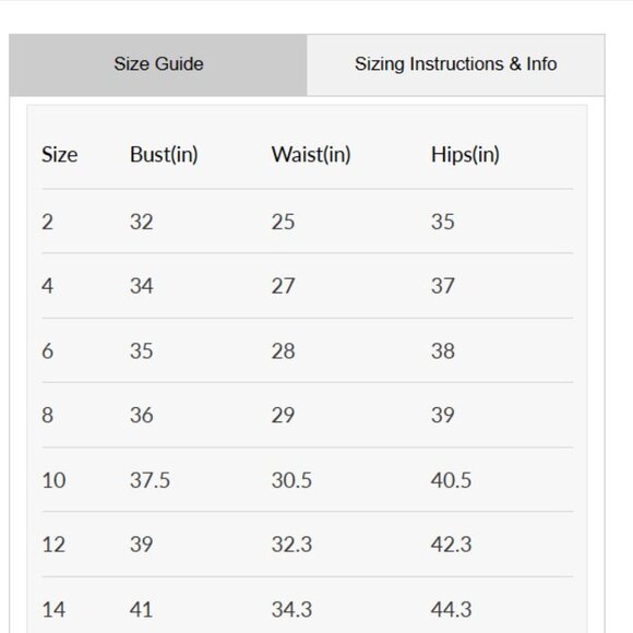 NWT Promgirl Sophisticated Sequin Long Dress Powder Blue 6 - Picture 16 of 16